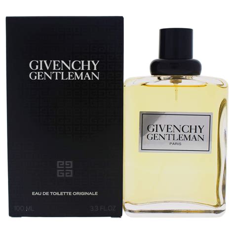 givenchy gentleman sale